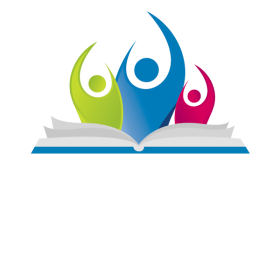 חרות